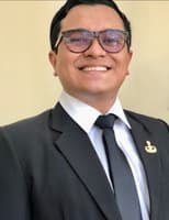 Ronald Boanerges Rivas Ventura