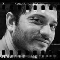Avatar Ronald Dueñas