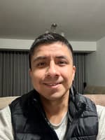 Ronald Landa Mendoza