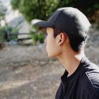 Ronald Rafael Aroní Prada