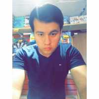 Avatar Ronnel Moises Matallana Machado