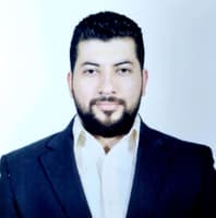 Avatar Rony Hormidas Garcia Torres