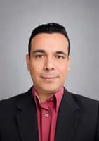 Rony Douglas Argumedo González