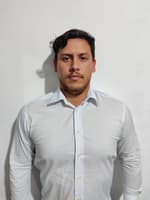 Avatar Roque Torres Faría