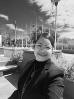 Avatar Rosa Esmeralda Díaz Molina