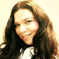 Avatar Rosa Moncada
