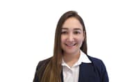 Avatar Rosana Estrada
