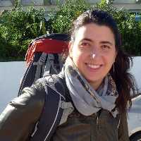 rosina