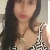 Edith Rosmery Calderon Reyes