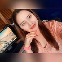 Rosmery Trinidad Ruiz Tejeda
