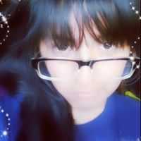 Avatar Rossana Meza
