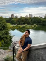 Angel Muentes Suarez