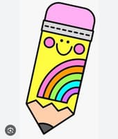 Avatar Roxana del Carmen Garay de Vásquez