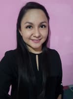 Avatar Roxana Beatriz Ramos Ángel