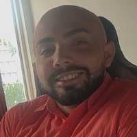 Avatar Royban L Lara V