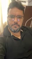 Roy Calderon