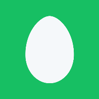Platzi profile picture for @royelp