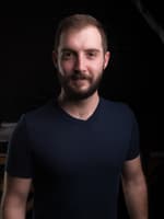 Avatar Rodrigo Spelz