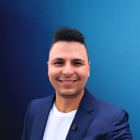 Ruben Paniagua