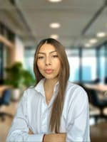 Avatar Carol Ximena Rodríguez Paredes