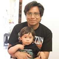 Avatar Rafael Prudencio