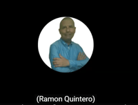 Avatar Ramon Quintero