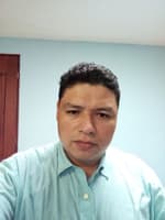 Avatar José Kennys Alexander Ramos