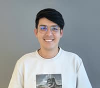 Avatar Patricio Requena