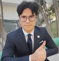 Renzo Edmundo Reymundo Ramos