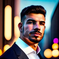 rsginer