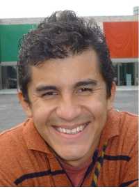 rturofigueroa