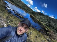 Avatar Ruben Villegas