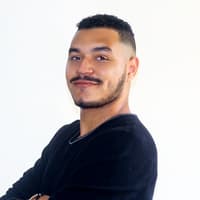 Rubén Amadeus-Amata Herrera