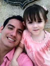 Avatar Ruben Prieto