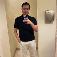 Rubén Darío García Mendoza