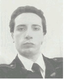 Ruben Andres Gonzàlez Murias