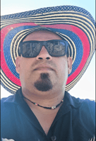 Avatar RUDI OZBLARDI TOVAR ANAYA