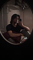Avatar Josué Luis Larios Gómez