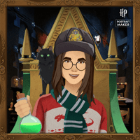 ALICIA SAN VICENTE RUIZ