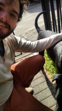 Raúl Sepúlveda T. Sepúlveda T.