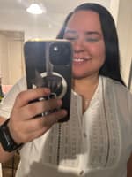Daymara Alejandra Rumbos Chacon