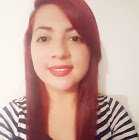 Avatar Ruth Camargo