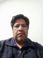 Avatar Virreira Almanza Reynaldo Milton