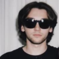 Avatar José Rafael Mora