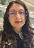 Rosa Xiuitl Yáñez Díez