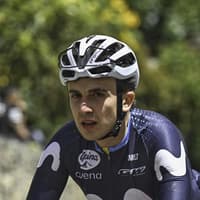 Avatar Santiago Londoño Rosas