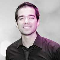 Simón Saavedra
