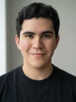 Avatar Santiago Barraza