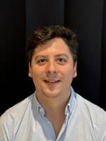 Santiago Bermúdez Fortes