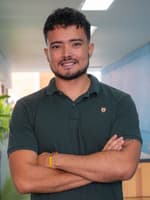 Sergio Andres Cano Castrillon